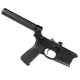 MK1 MOD 2-M Complete Pistol Lower