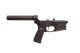 MK1 MOD 1-M/ MK1 PRO Complete Pistol Lower