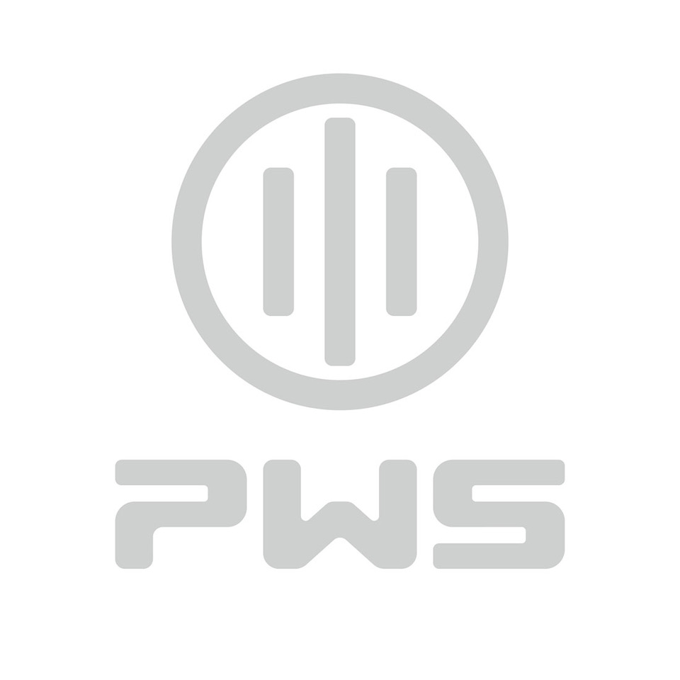 www.primaryweapons.com