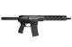 MK111 PRO Pistol