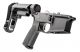 MK1 MOD 1-M/ MK1 PRO Complete Pistol Lower