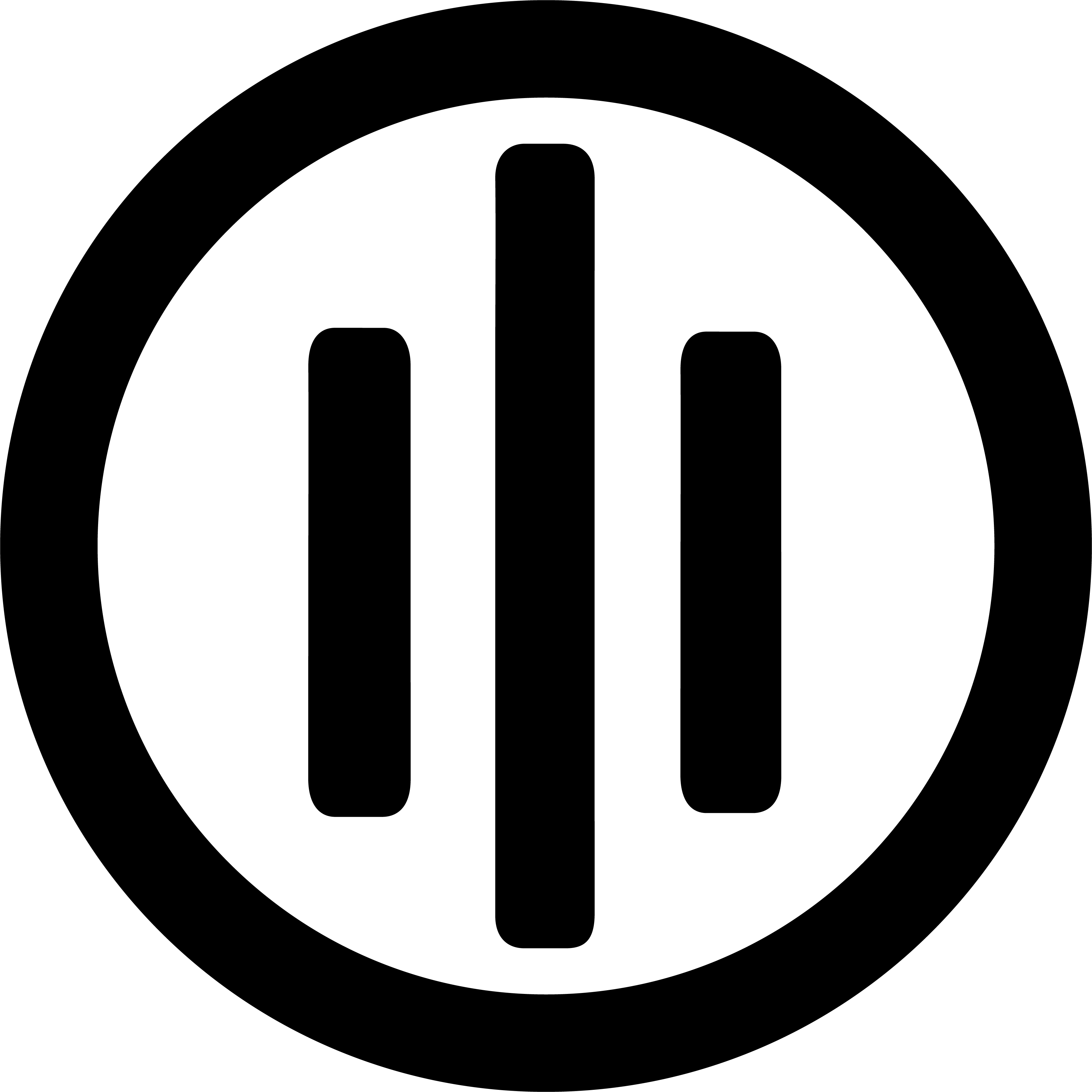 primaryweapons.com-logo